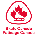 PatinageCanada