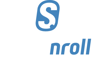 logo-slideshow