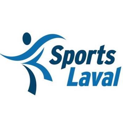 Sports Laval